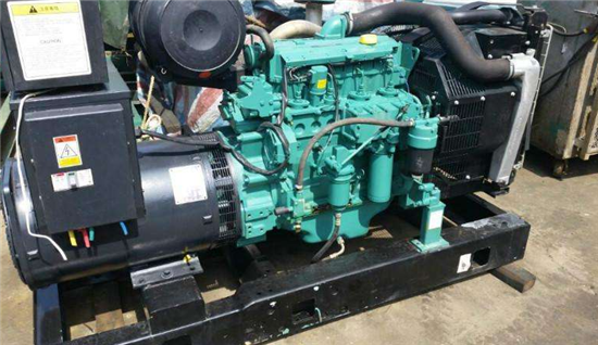 和舍镇柴油发电机 和舍镇柴油发电机