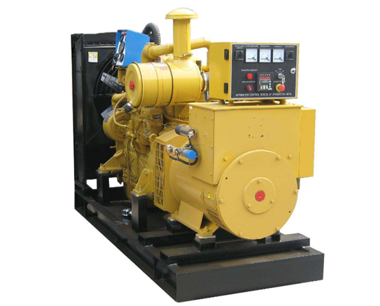 和舍镇发电机出租